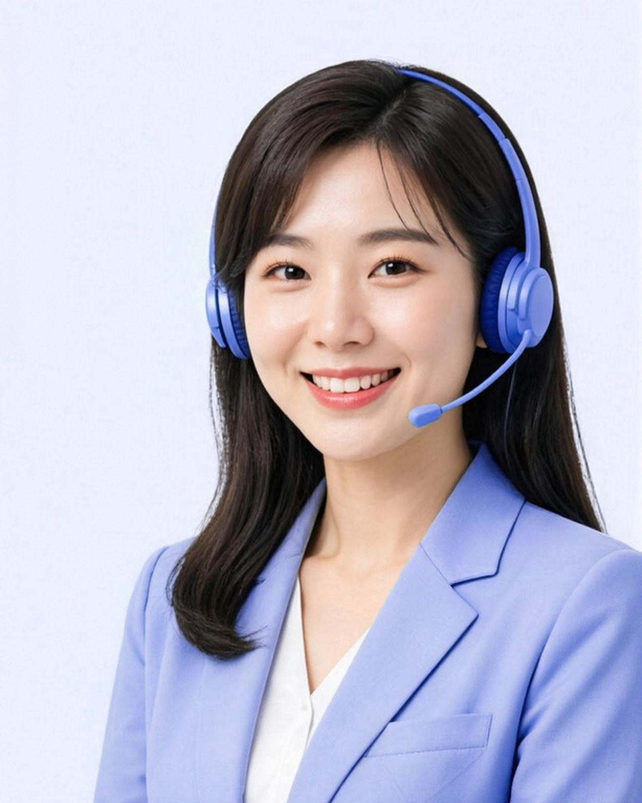 다음머니 보증금 신용카드 대출 카드 한도로 마련하는 방법 안내 이미지